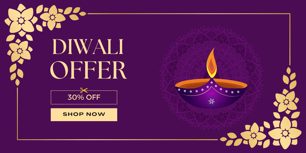 Stylarro Diwali offer on anti-tarnish jewellery