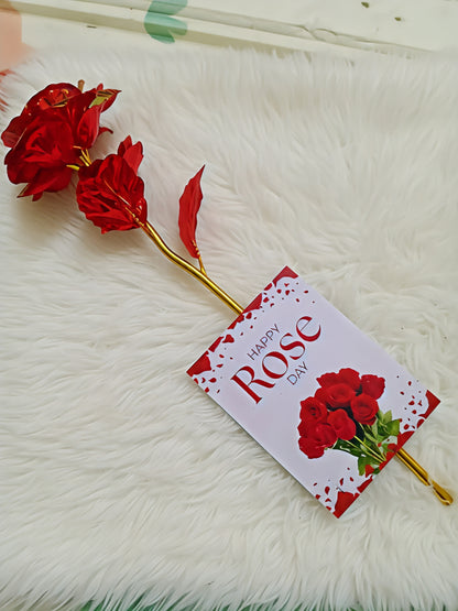 Valentines week Hamper
