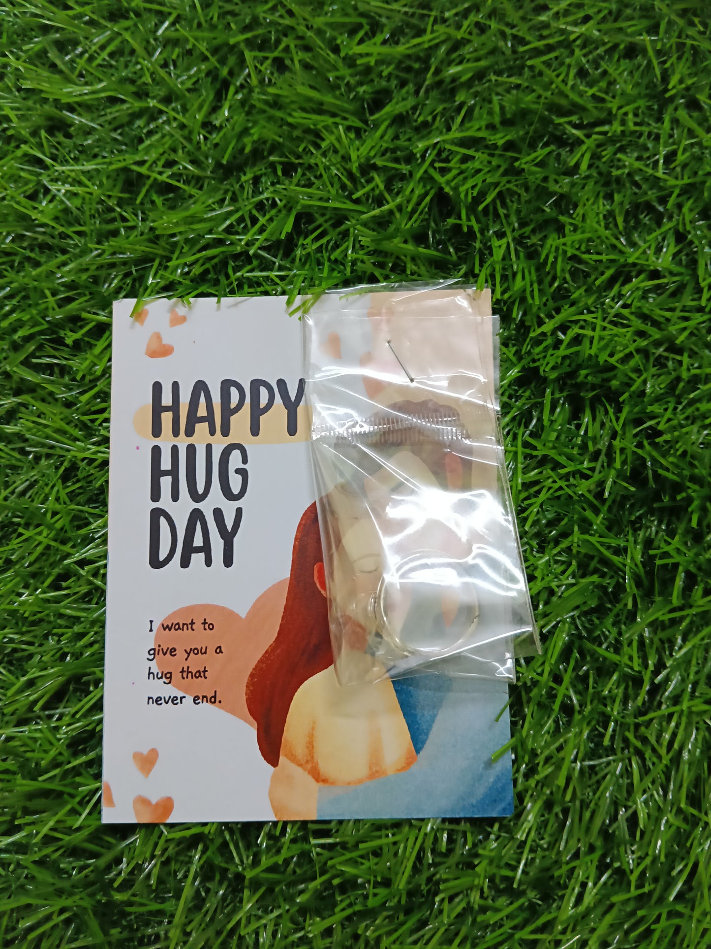 Valentines week Hamper