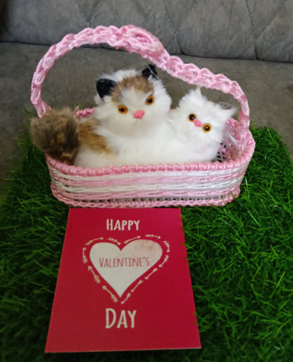 Valentines week Hamper