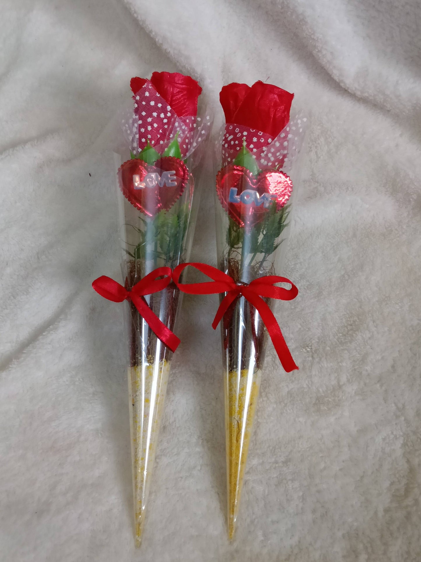 Large-Single-Rose-Bouquet