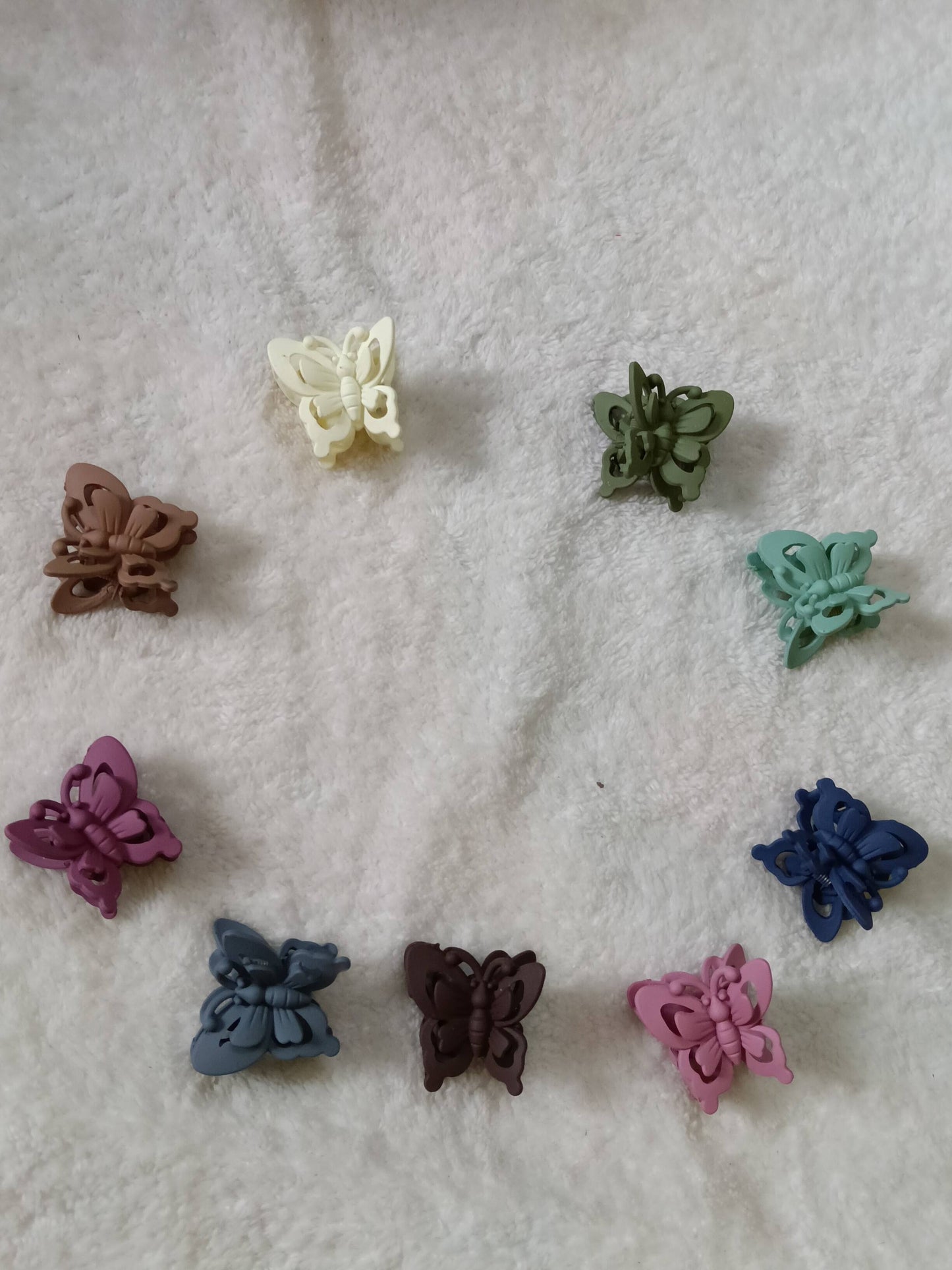 Mini-Matte-Butterfly-claw