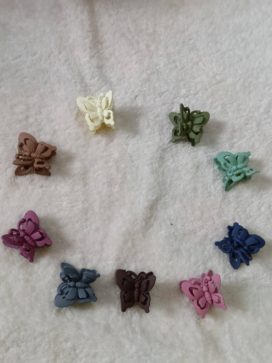Mini-Matte-Butterfly-claw