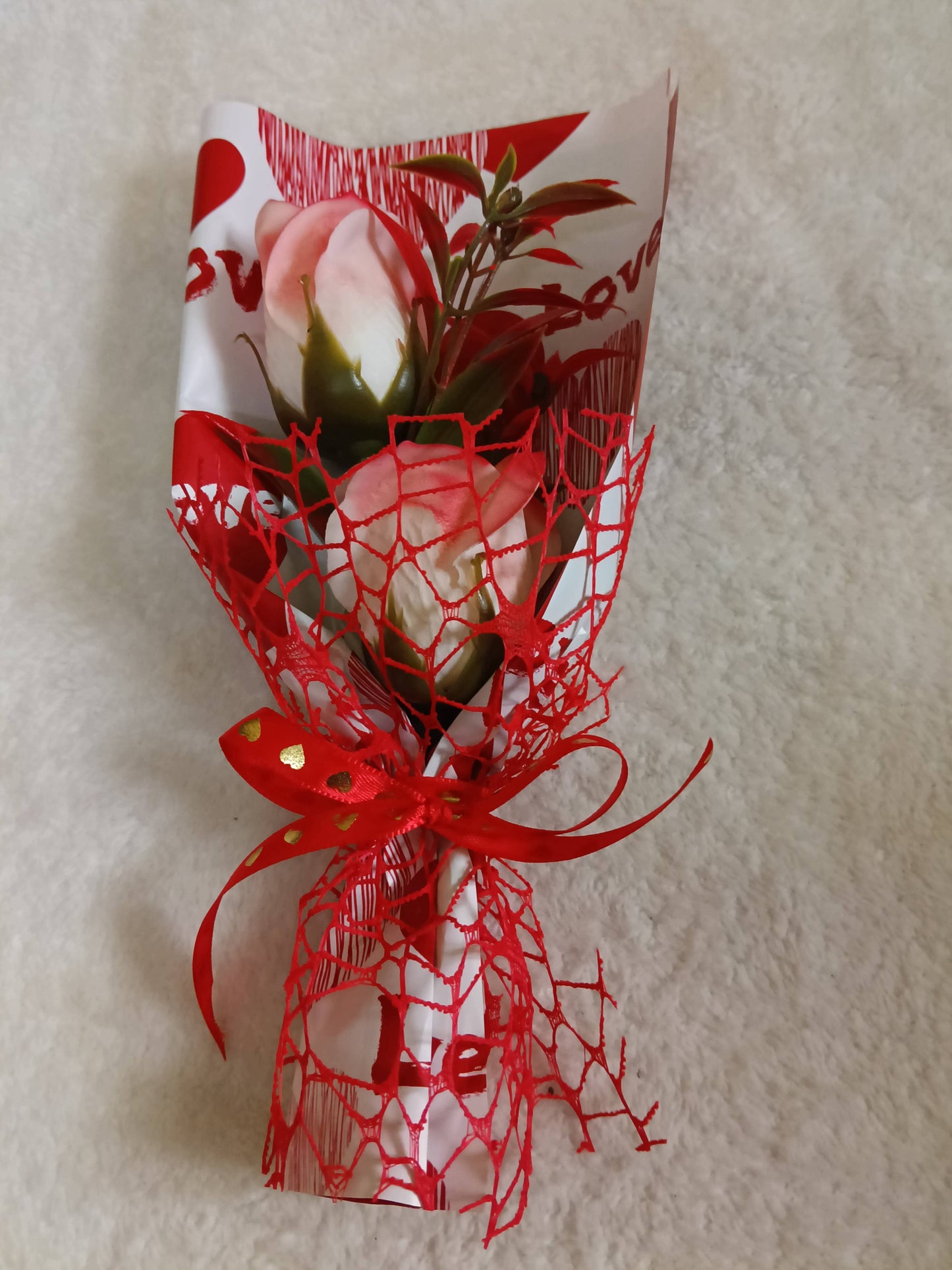 Red-Rose-Bouquet