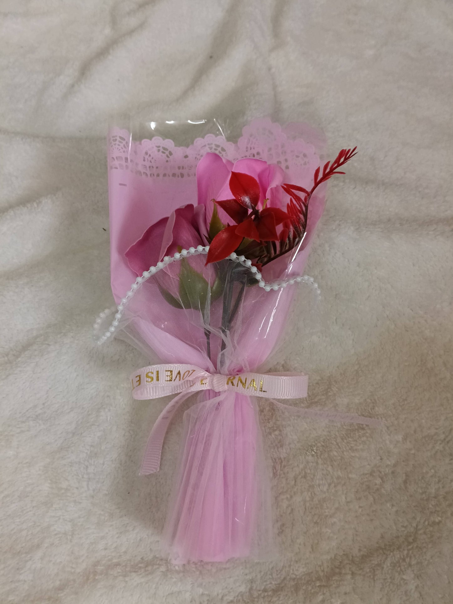 Rose-Bouquet-Pink