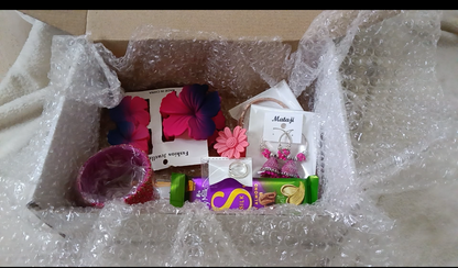 Love Hamper