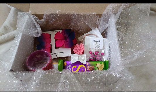 Love Hamper