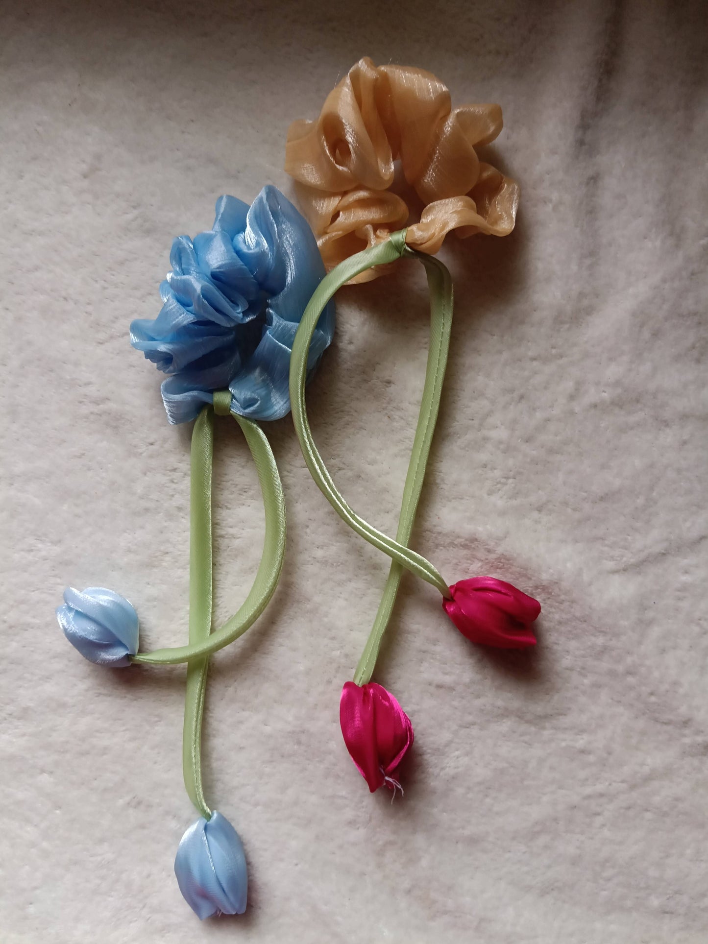 Tulip-Scrunchies-2
