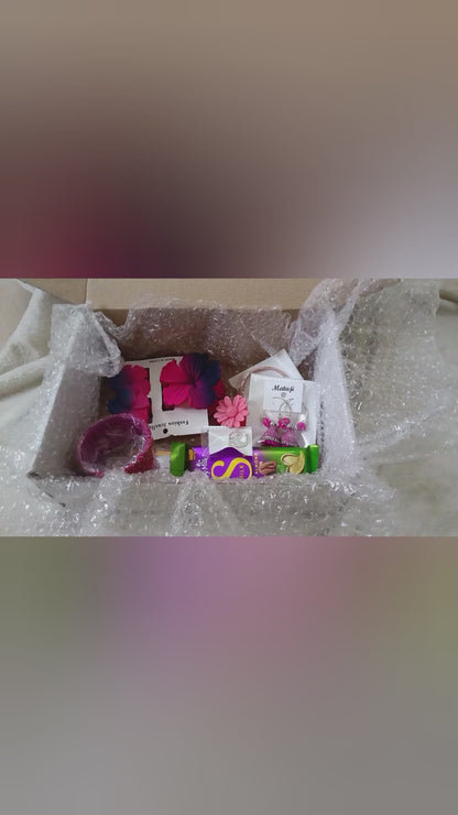 Love Hamper